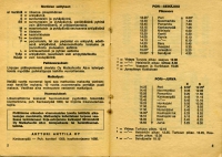 aikataulut/anttila-1970 (3).jpg